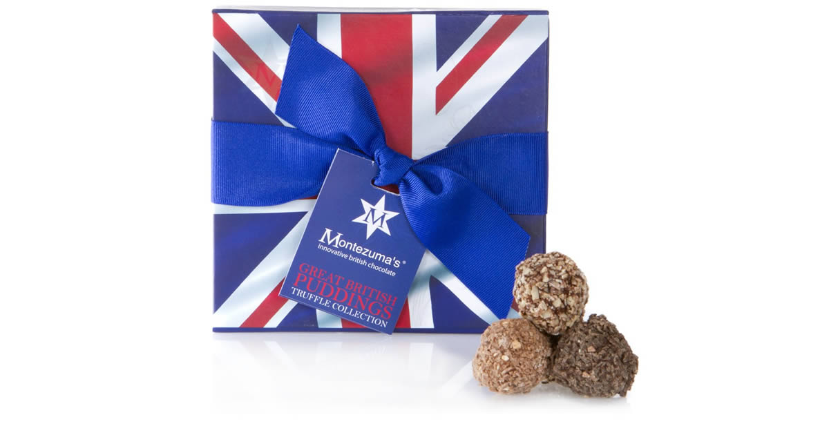 great-british-puddings-chocolate-selection-box-12-luxury-chocs-gb