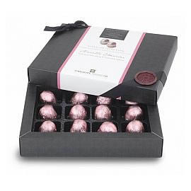 Chocolate Trading Co. Superior Selection 12 Dark Chocolate Morello Cherries 158g
