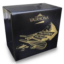 Valrhona Cocoa Powder 3kg