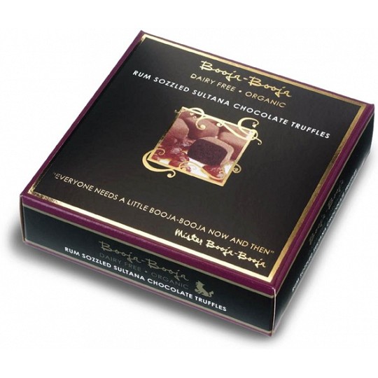 Montezuma S Dark Chocolate Chocolate Liquor Montezuma S Dark Chocolate Chocolate Liquor
