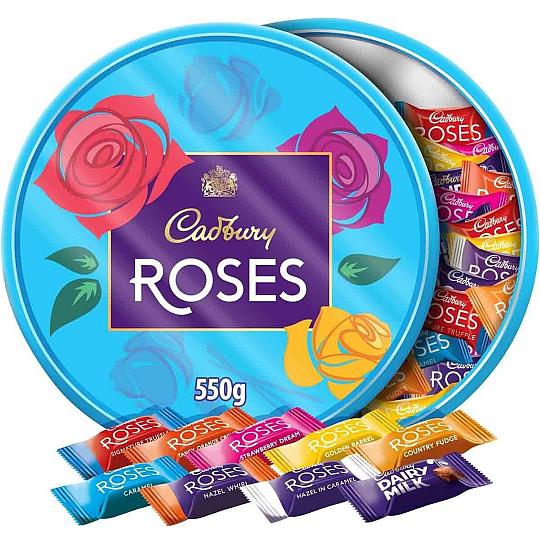 cadbury-cadbury-roses-1kg-tin.jpg
