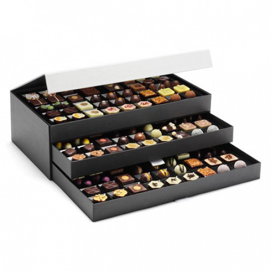 hotel-chocolat-the-signature-cabinet-luxury-chocolate-box.jpg