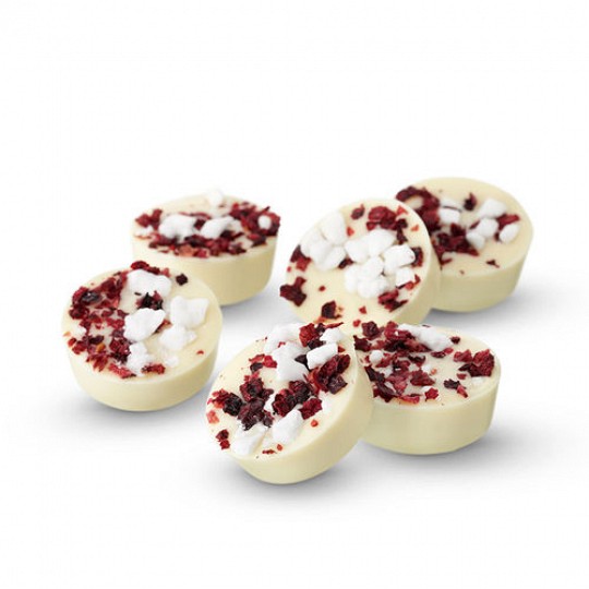 Hotel chocolat christmas mess Clearance