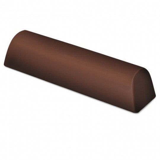 Buy Hotel Chocolat Mini Hazelnut Bûche Dark & Nutty Chocolate Log from hotelchocolat Hotel Chocolat Mini Hazelnut Bûche Dark & Nutty Chocolate Log