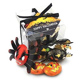 Chocolate Trading Co. Halloween Chocolate Gift Box