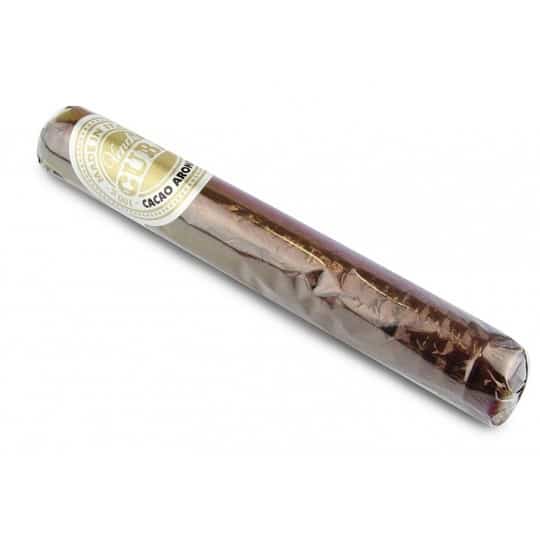 Venchi Chocolate Cigar